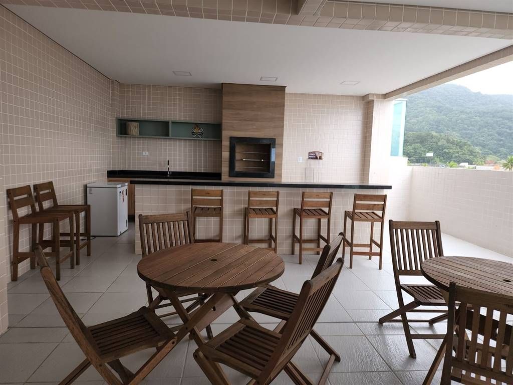 Apartamento, 2 quartos, 78 m² - Foto 7