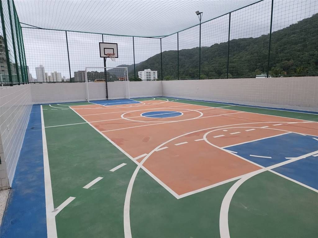 Apartamento, 2 quartos, 78 m² - Foto 9