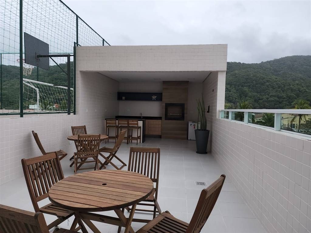 Apartamento, 2 quartos, 78 m² - Foto 12
