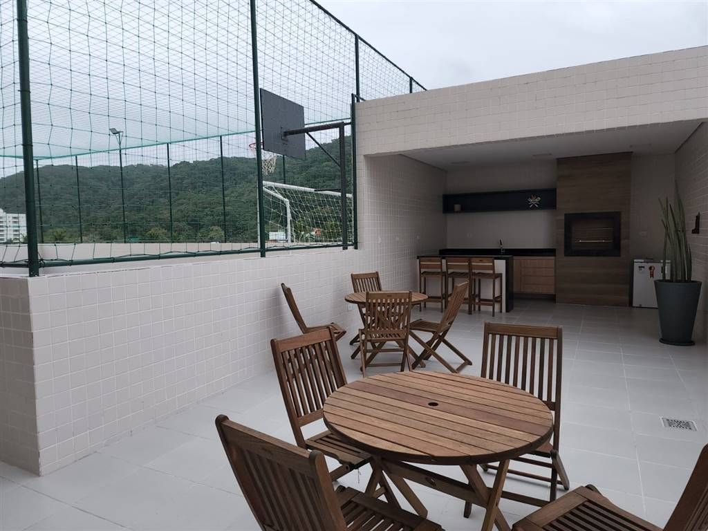 Apartamento, 2 quartos, 78 m² - Foto 11
