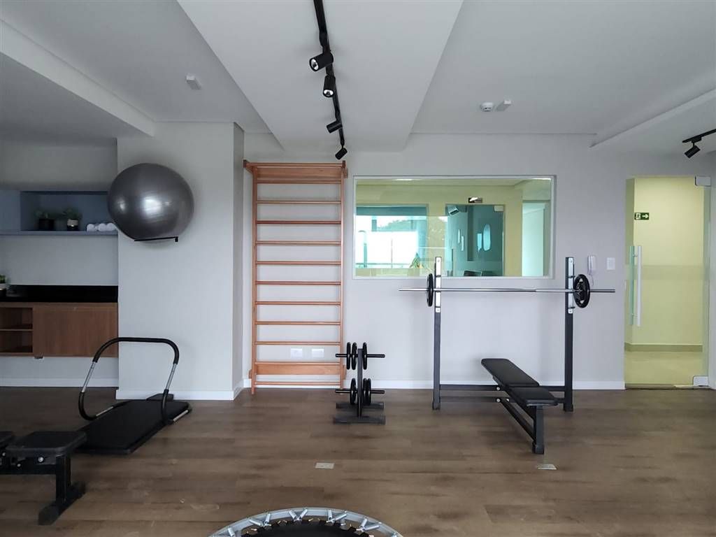 Apartamento, 2 quartos, 78 m² - Foto 14