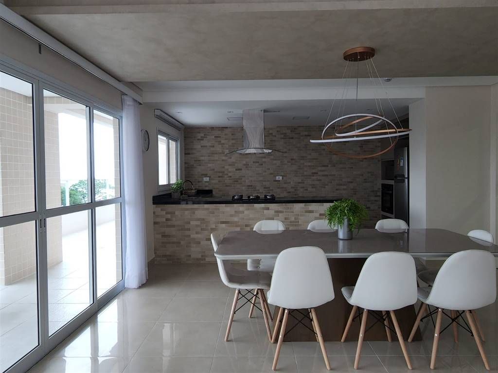 Apartamento, 2 quartos, 78 m² - Foto 15