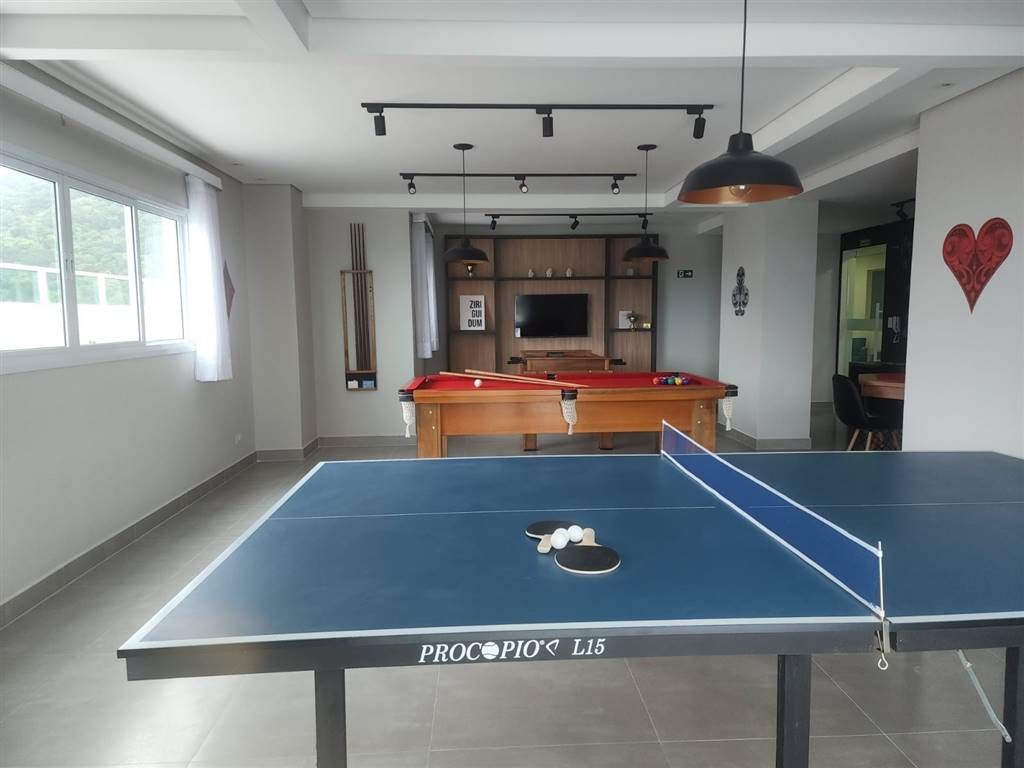 Apartamento, 2 quartos, 78 m² - Foto 16
