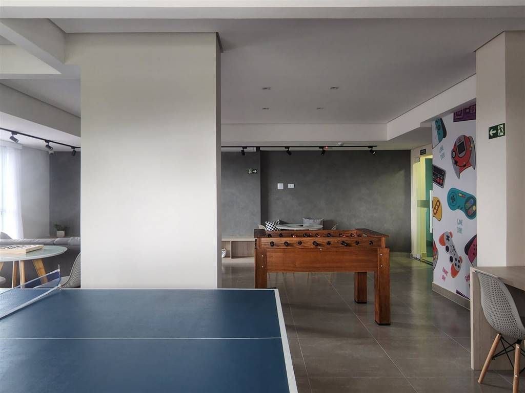 Apartamento, 2 quartos, 78 m² - Foto 18