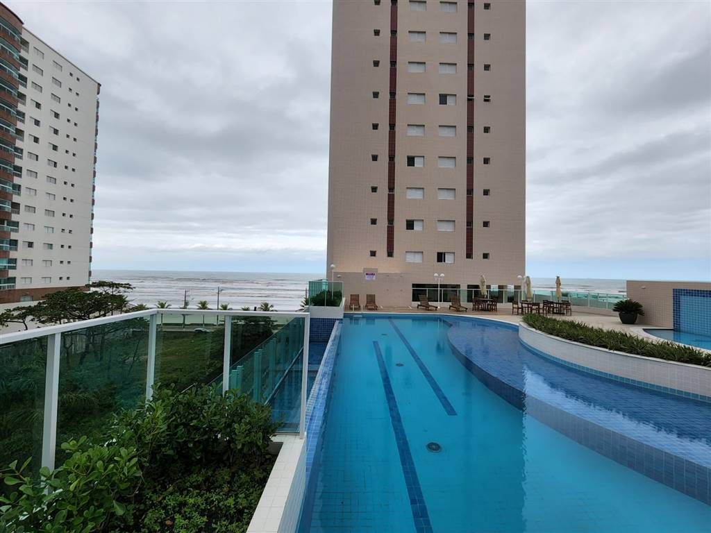 Apartamento, 2 quartos, 78 m² - Foto 17