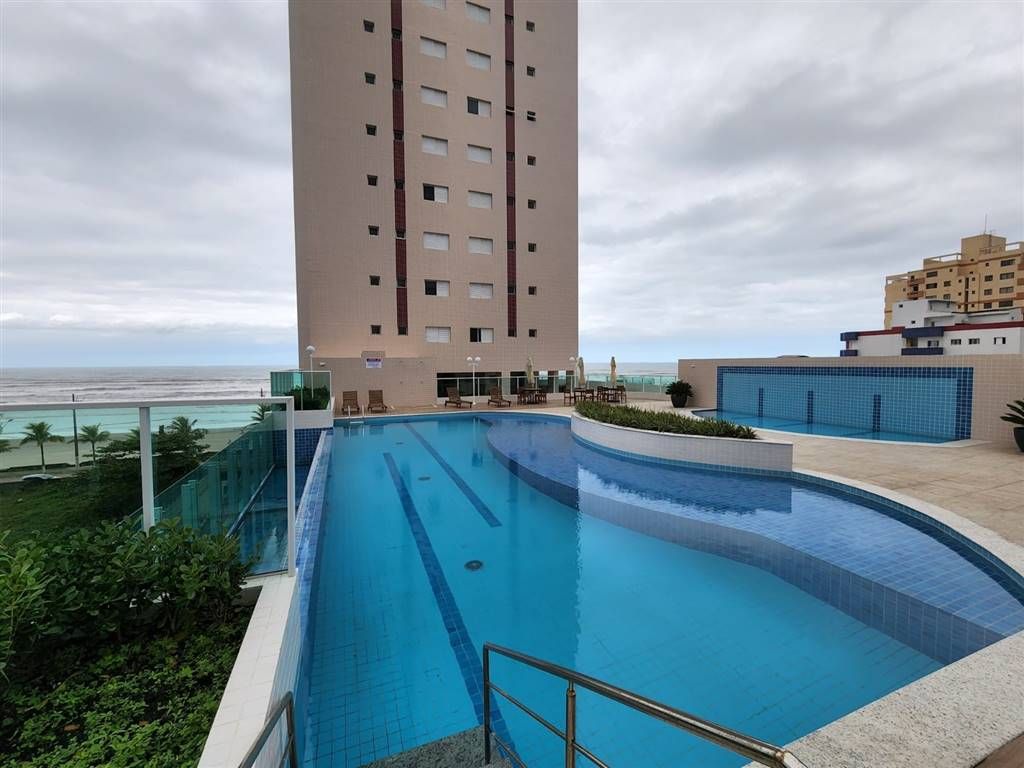 Apartamento, 2 quartos, 78 m² - Foto 19
