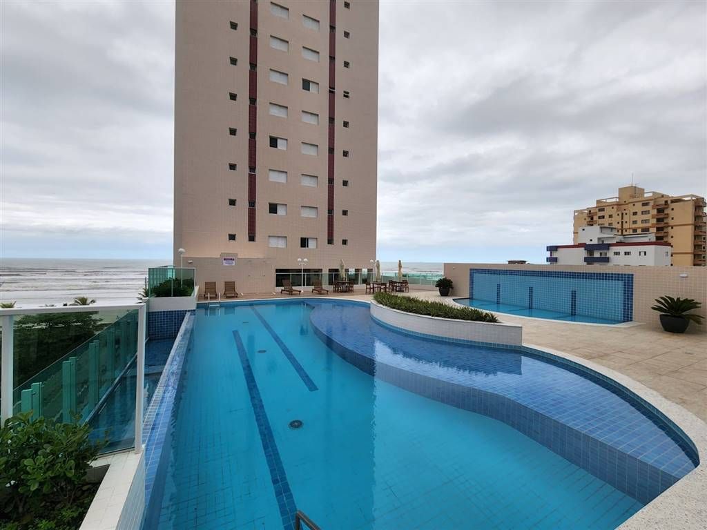 Apartamento, 2 quartos, 78 m² - Foto 22