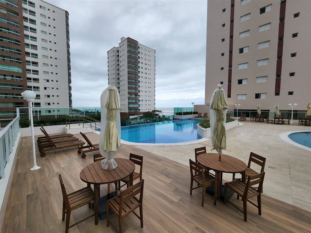 Apartamento, 2 quartos, 78 m² - Foto 20