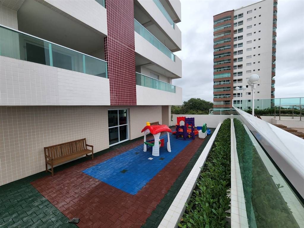 Apartamento, 2 quartos, 78 m² - Foto 21