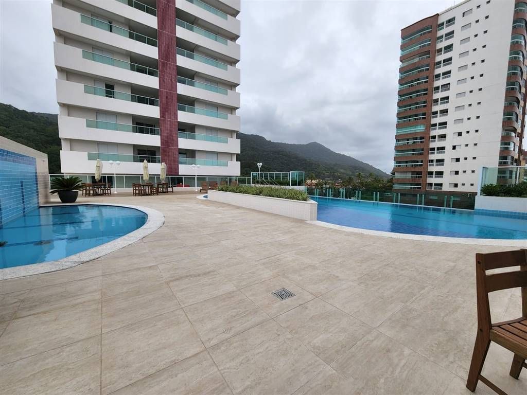 Apartamento, 2 quartos, 78 m² - Foto 23