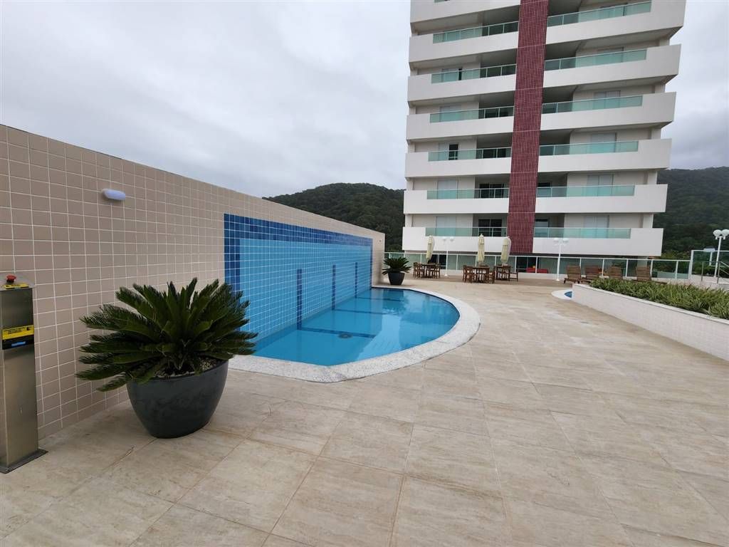 Apartamento, 2 quartos, 78 m² - Foto 25