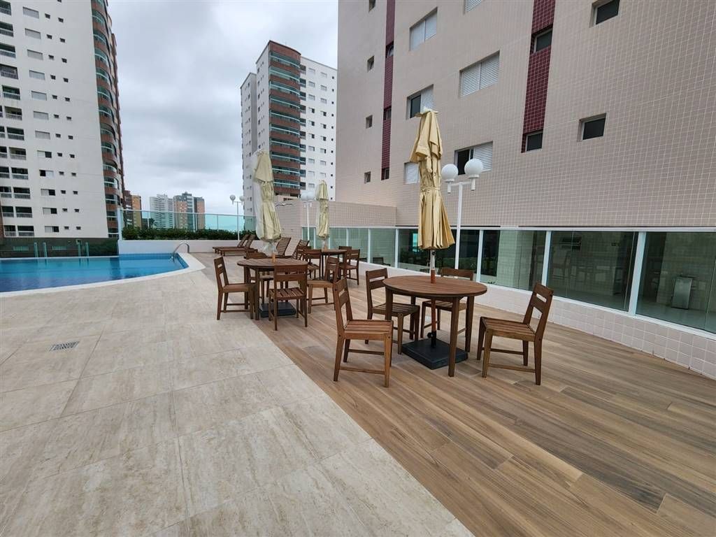 Apartamento, 2 quartos, 78 m² - Foto 24