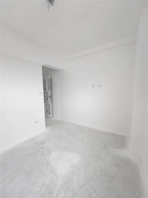 Apartamento, 2 quartos, 78 m² - Foto 28