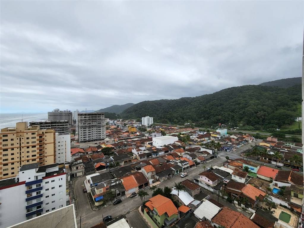 Apartamento, 2 quartos, 78 m² - Foto 26