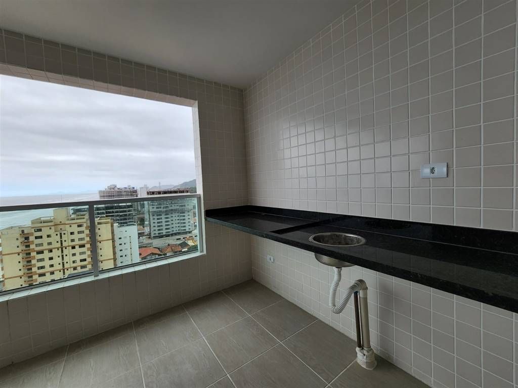 Apartamento, 2 quartos, 78 m² - Foto 27