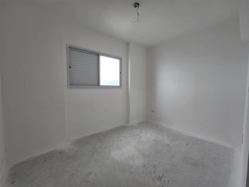 Apartamento, 2 quartos, 78 m² - Foto 29