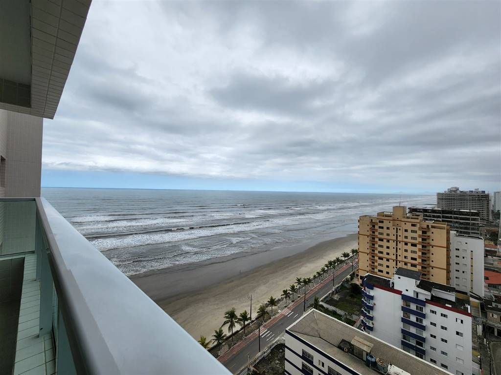 Apartamento, 2 quartos, 78 m² - Foto 30