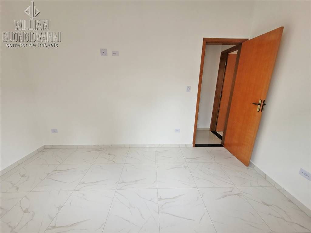 Apartamento, 2 quartos, 94 m² - Foto 5
