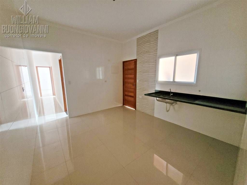 Apartamento, 2 quartos, 94 m² - Foto 3