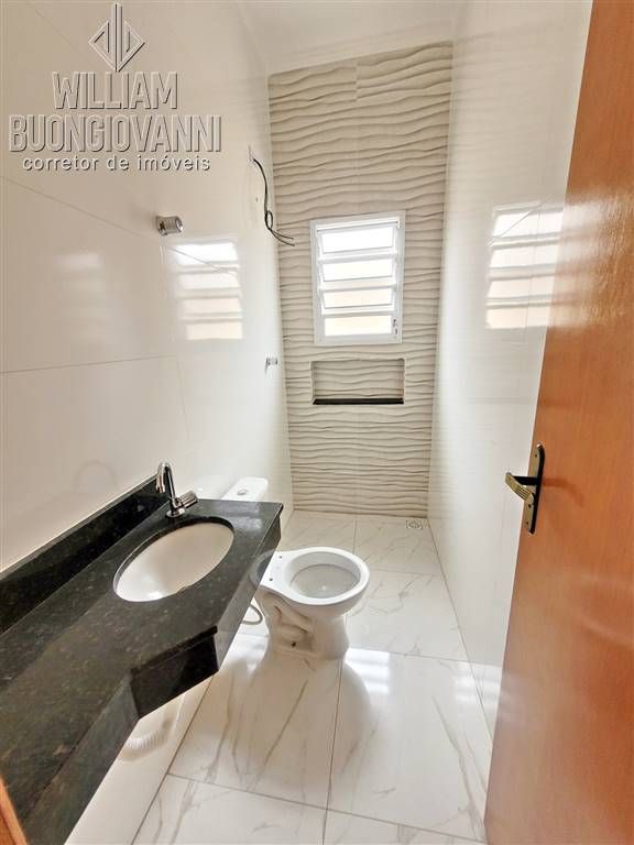 Apartamento, 2 quartos, 94 m² - Foto 9