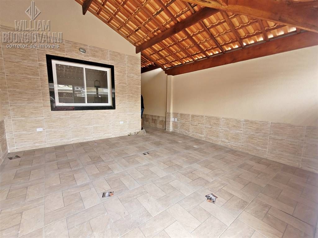 Apartamento, 2 quartos, 94 m² - Foto 6