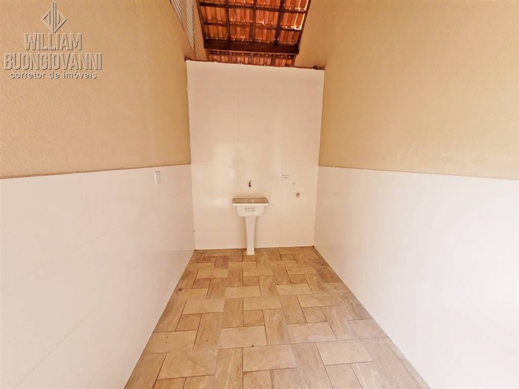 Apartamento, 2 quartos, 94 m² - Foto 7