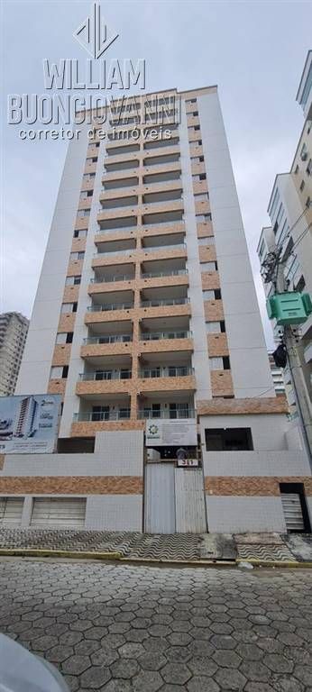 Apartamento, 2 quartos, 94 m² - Foto 11