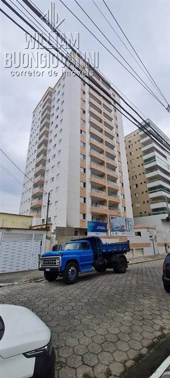 Apartamento, 2 quartos, 94 m² - Foto 12