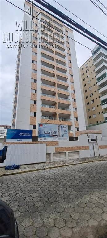 Apartamento, 2 quartos, 94 m² - Foto 10
