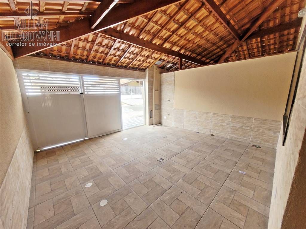 Apartamento, 2 quartos, 94 m² - Foto 8
