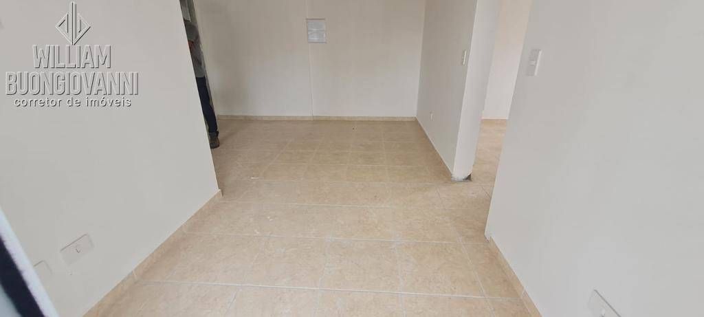 Apartamento, 2 quartos, 94 m² - Foto 14