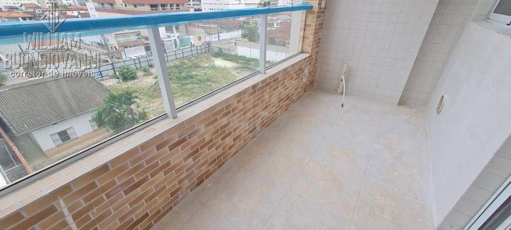 Apartamento, 2 quartos, 94 m² - Foto 13
