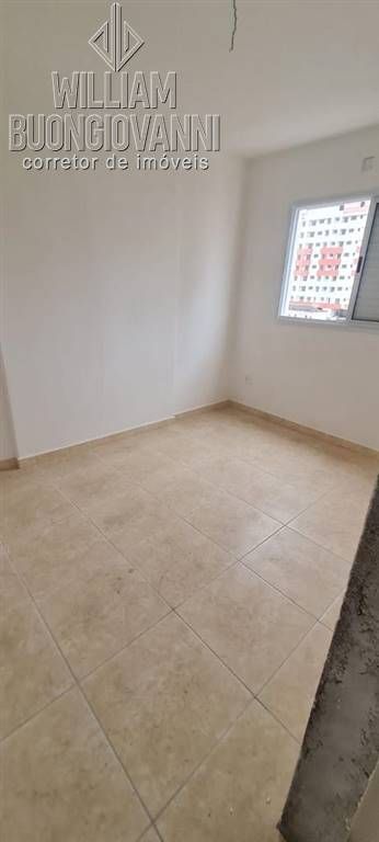 Apartamento, 2 quartos, 94 m² - Foto 17