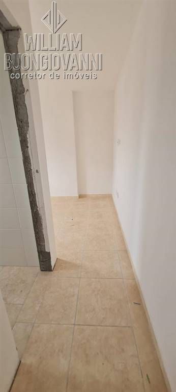 Apartamento, 2 quartos, 94 m² - Foto 19
