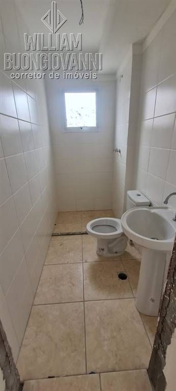 Apartamento, 2 quartos, 94 m² - Foto 18