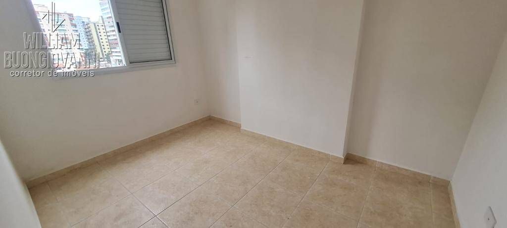 Apartamento, 2 quartos, 94 m² - Foto 21