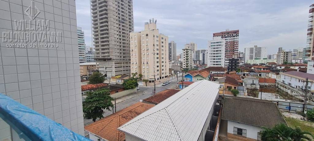 Apartamento, 2 quartos, 94 m² - Foto 16