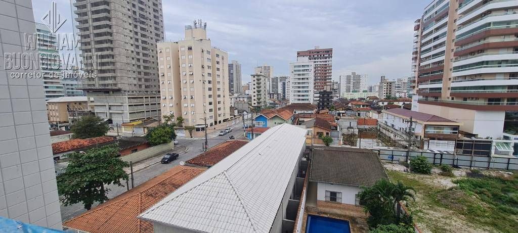 Apartamento, 2 quartos, 94 m² - Foto 15