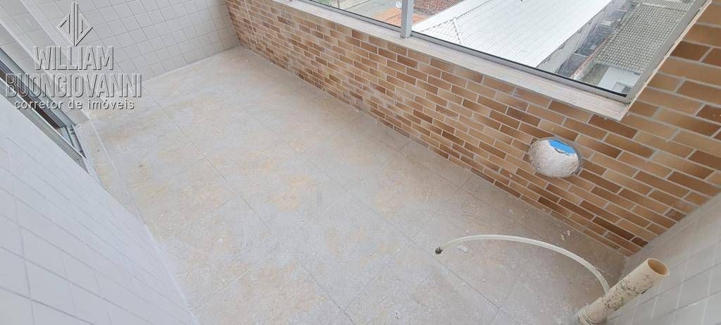 Apartamento, 2 quartos, 94 m² - Foto 20