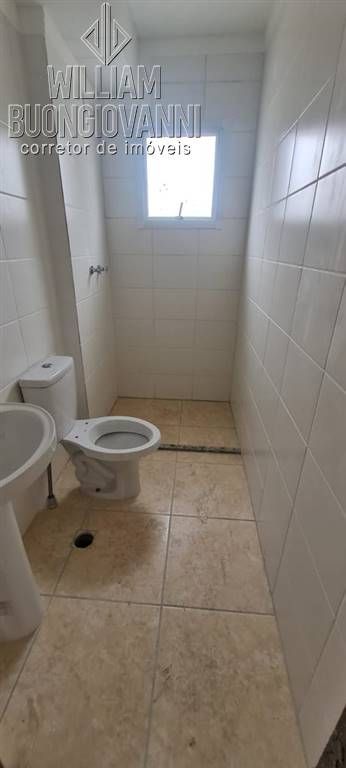 Apartamento, 2 quartos, 94 m² - Foto 22