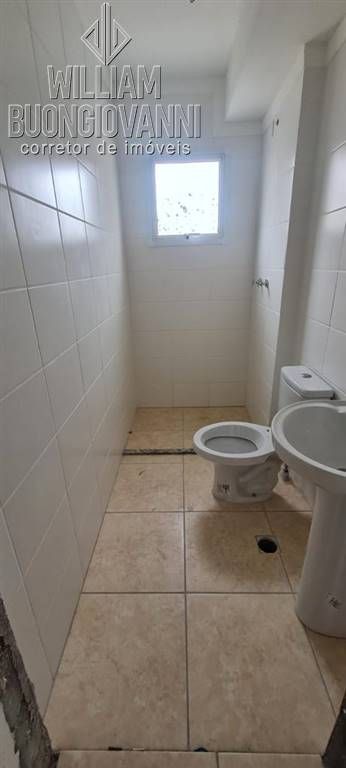 Apartamento, 2 quartos, 94 m² - Foto 24