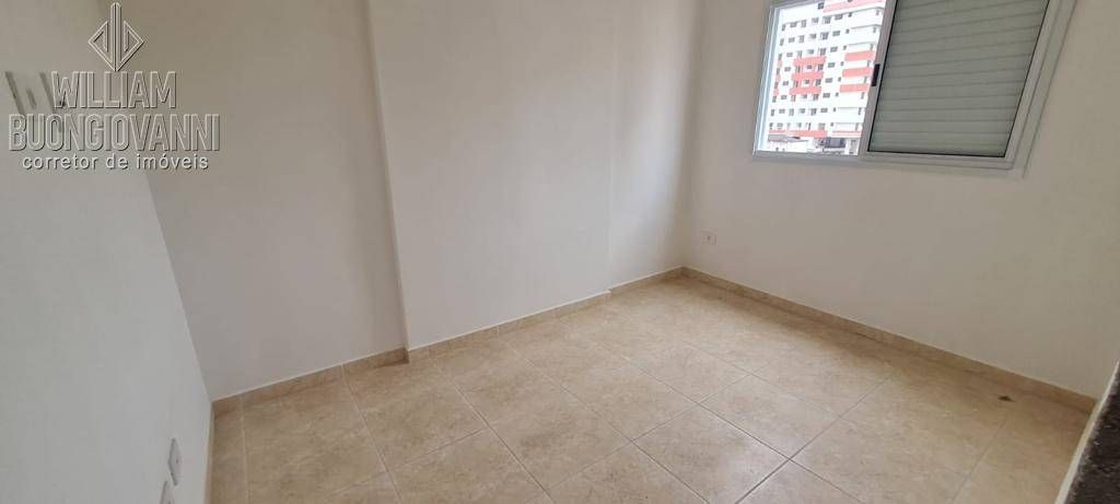Apartamento, 2 quartos, 94 m² - Foto 23