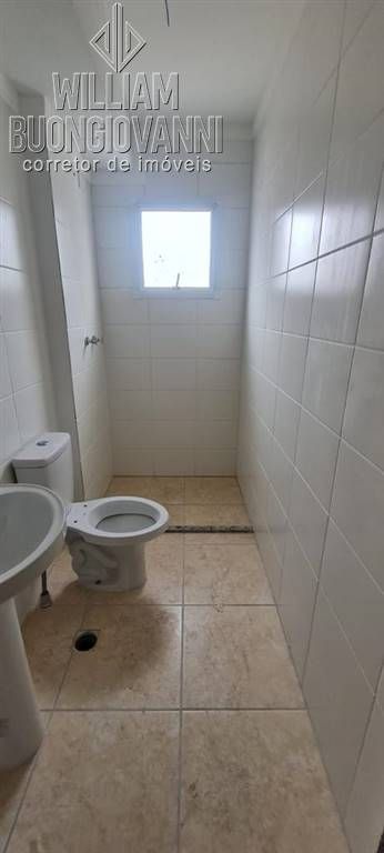 Apartamento, 2 quartos, 94 m² - Foto 26