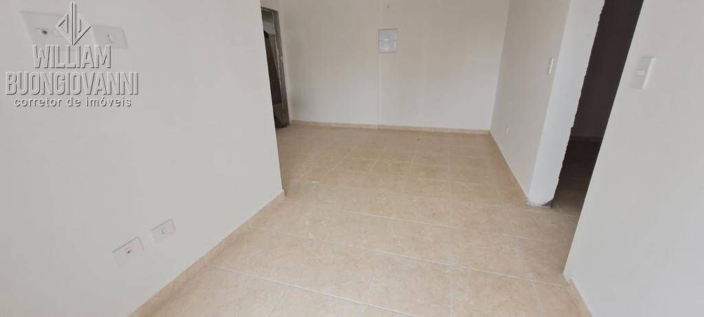 Apartamento, 2 quartos, 94 m² - Foto 25