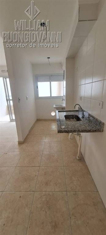 Apartamento, 2 quartos, 94 m² - Foto 29