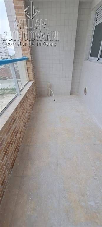Apartamento, 2 quartos, 94 m² - Foto 30