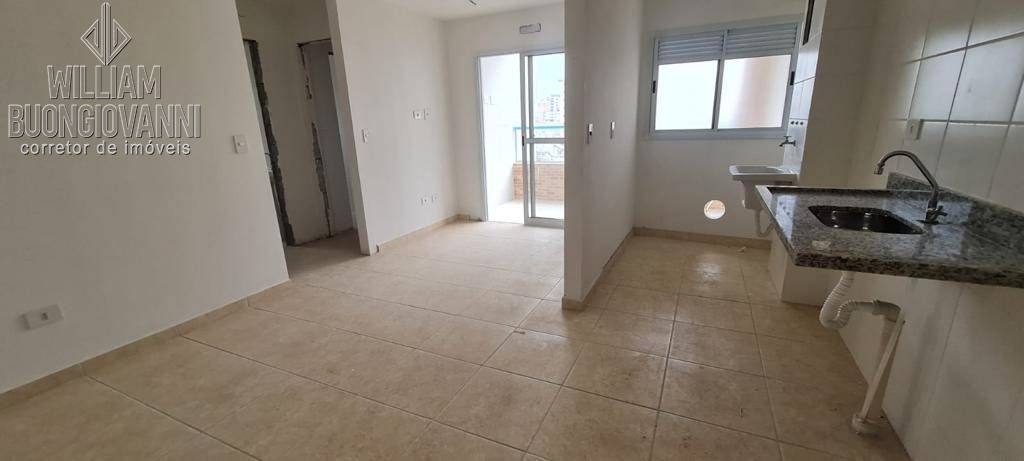 Apartamento, 2 quartos, 94 m² - Foto 28