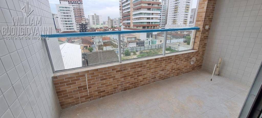 Apartamento, 2 quartos, 94 m² - Foto 27