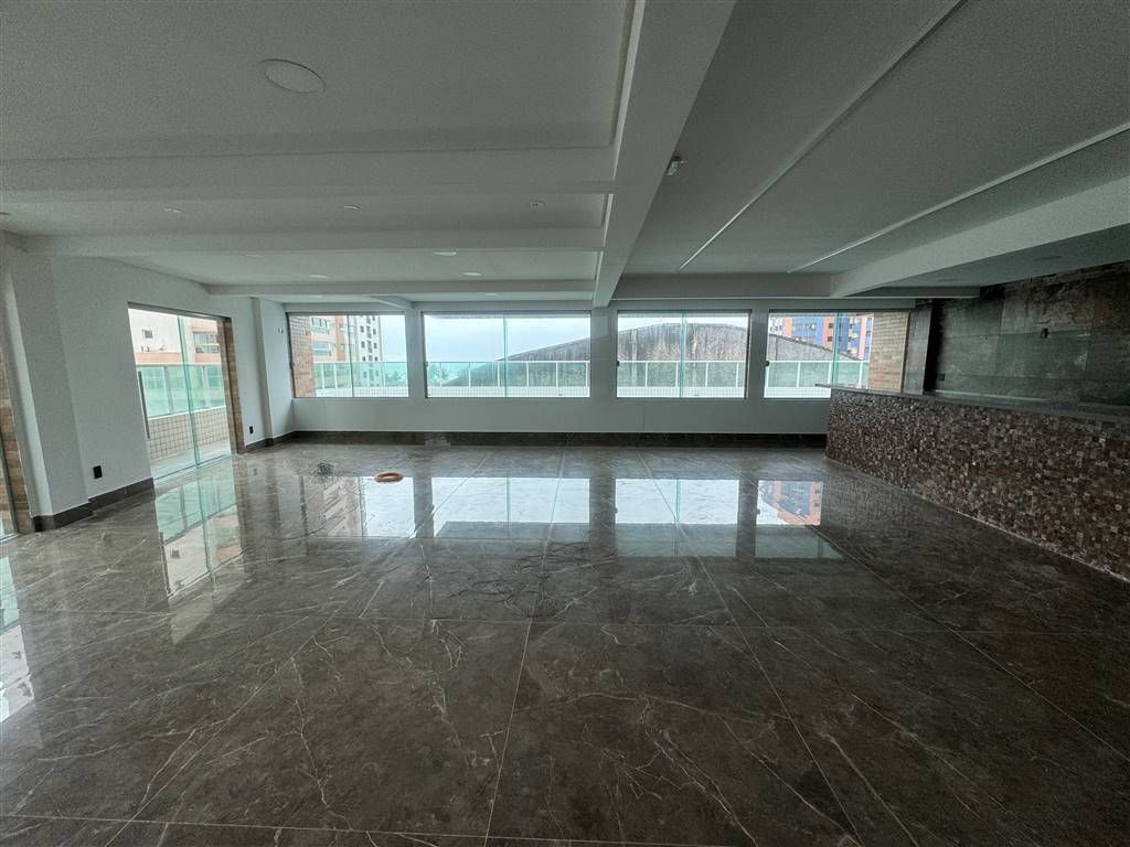 Apartamento, 3 quartos, 126 m² - Foto 5