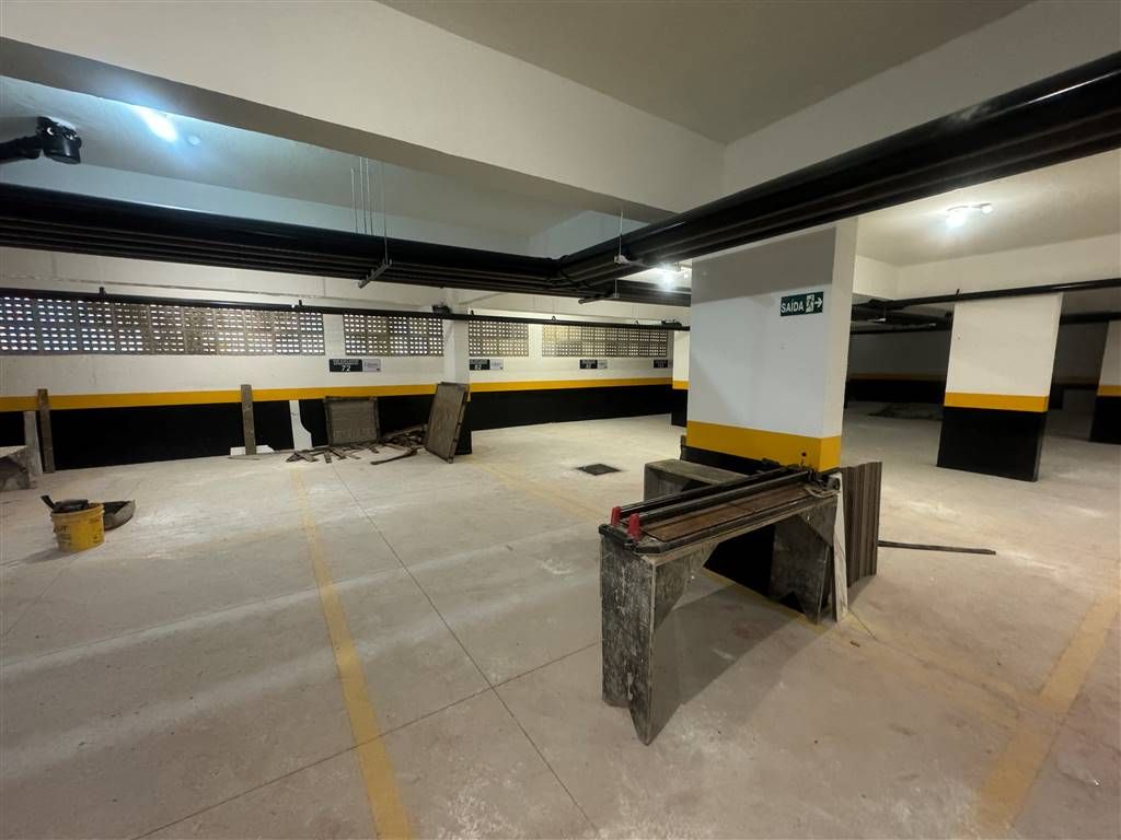 Apartamento, 3 quartos, 126 m² - Foto 6